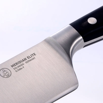 MERIDIAN ELITE 23 CM CHEF'S KNIFE