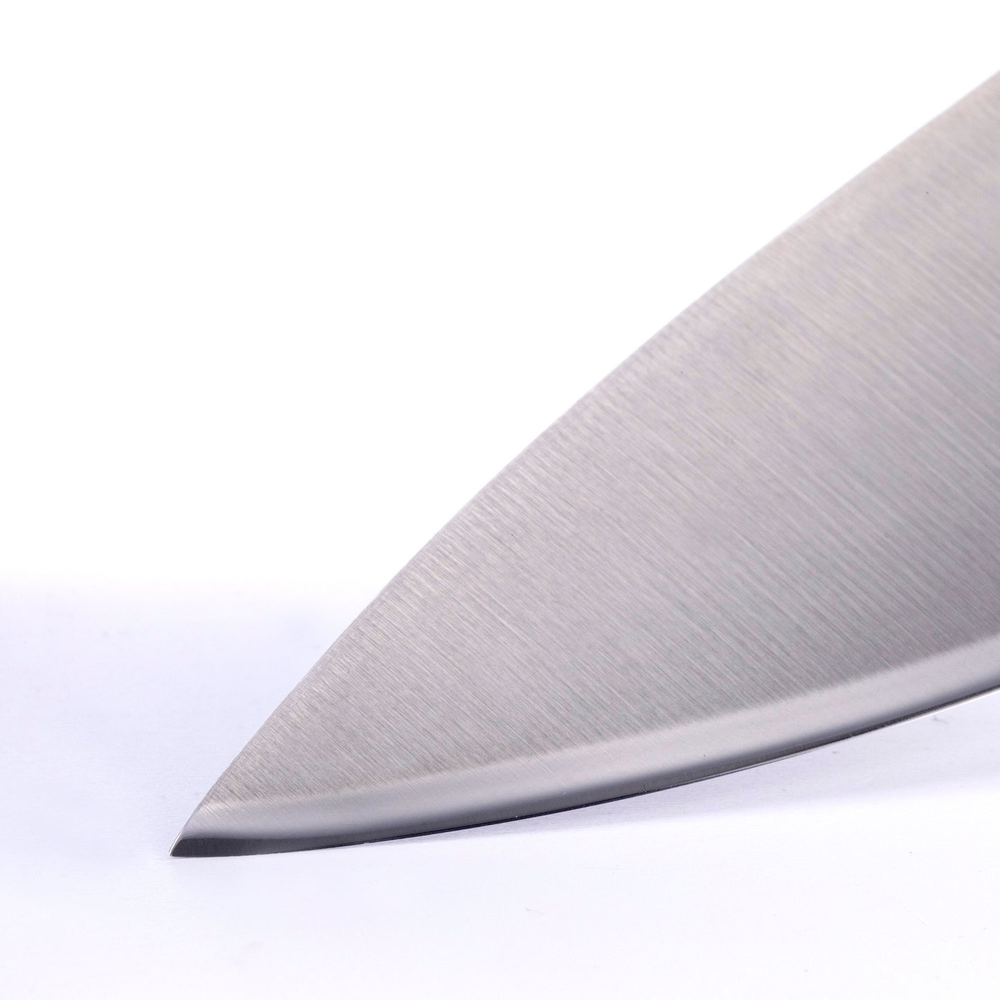 MERIDIAN ELITE 23 CM CHEF'S KNIFE