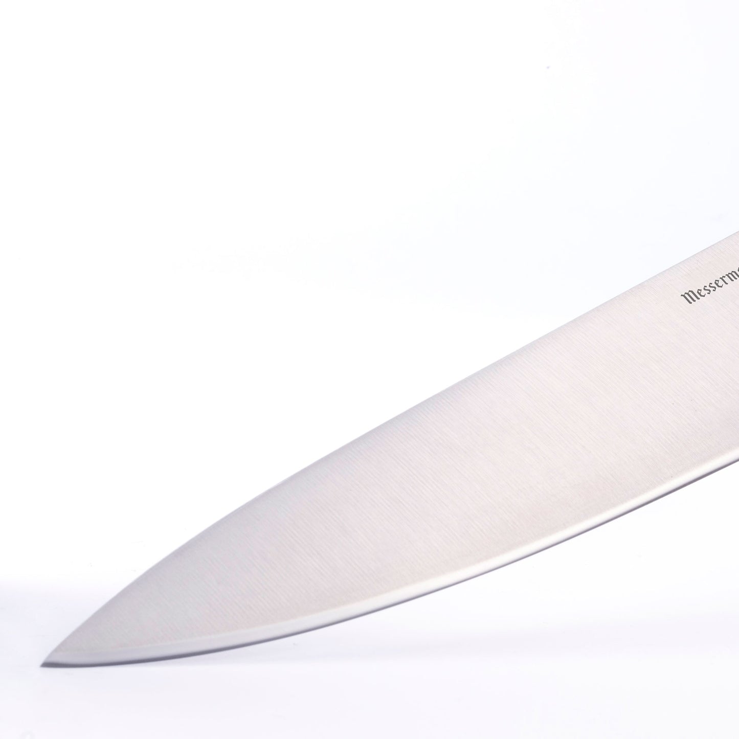 MERIDIAN ELITE 23 CM CHEF'S KNIFE