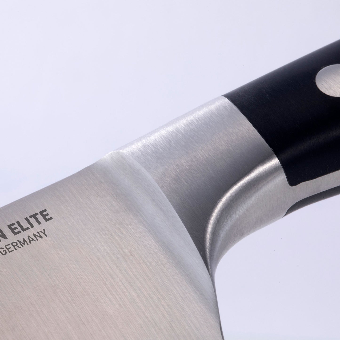 MERIDIAN ELITE 25 CM CHEF'S KNIFE