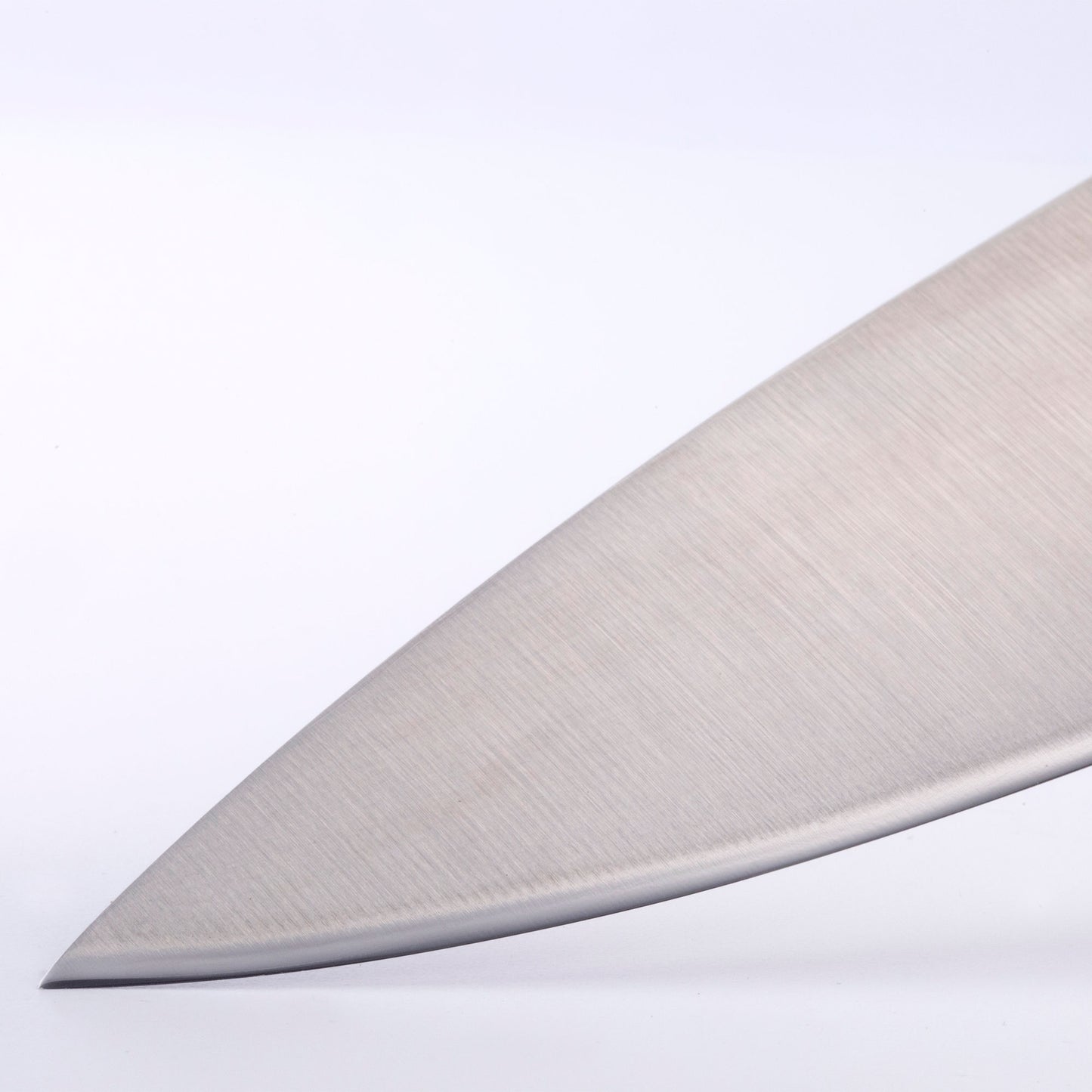 MERIDIAN ELITE 25 CM CHEF'S KNIFE