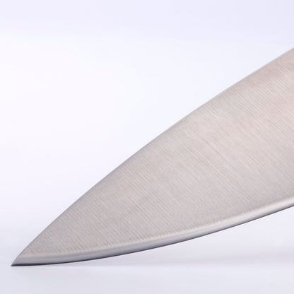 MERIDIAN ELITE 25 CM CHEF'S KNIFE