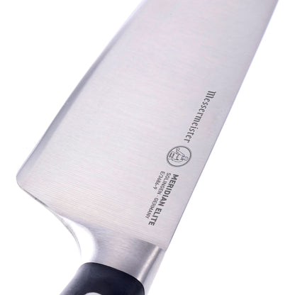 MERIDIAN ELITE 23 CM CHEF'S KNIFE