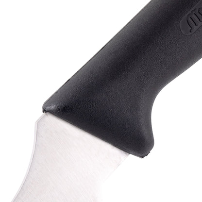 PRO SERIES 20 CM OFFSET MESSER