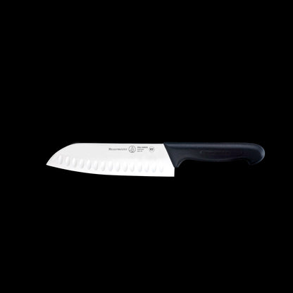 PRO-SERIE 18 CM KULLENSCHLIFF SANTOKU-MES