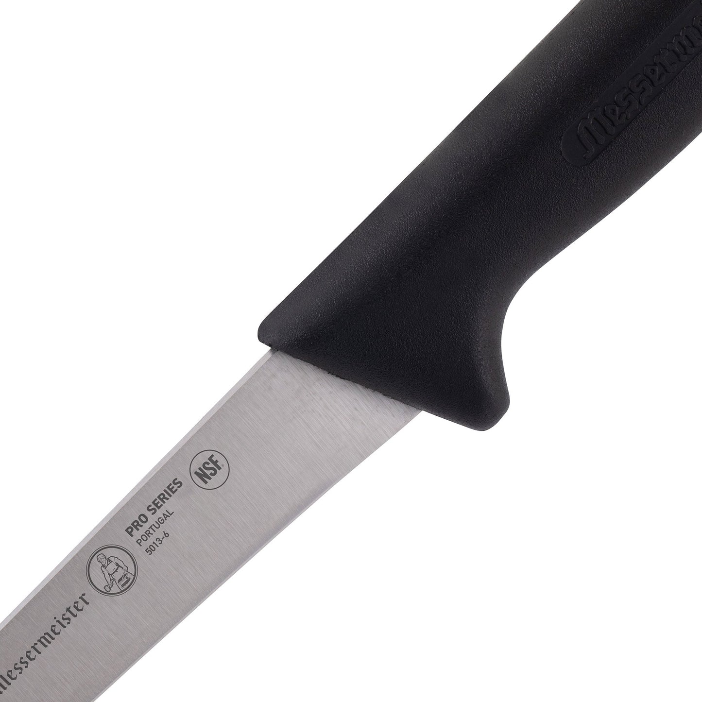 PRO SERIES 15 CM STIJVE BONING KNIJPER