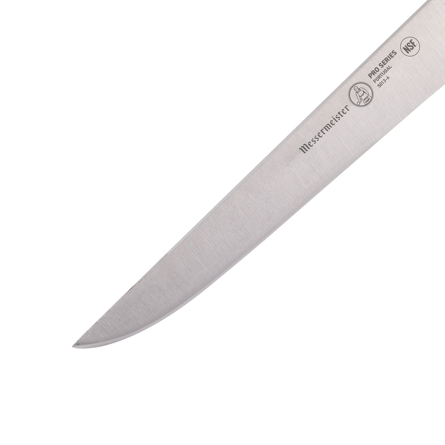 PRO SERIES 15 CM STIJVE BONING KNIJPER