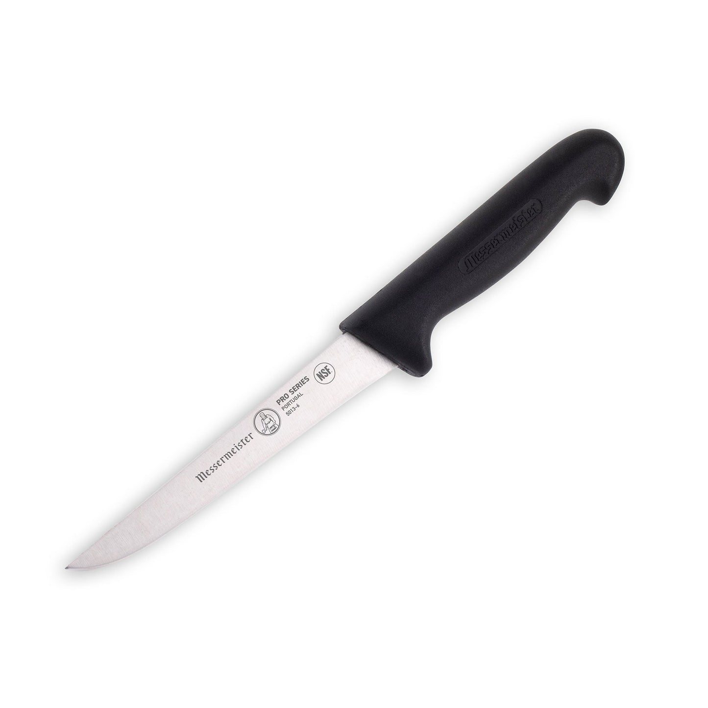 PRO SERIES 15 CM STIJVE BONING KNIJPER