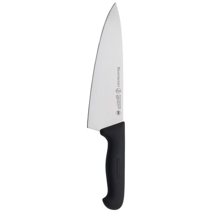 Four Seasons 8" Wide-Blade Chef's Knife