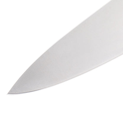 PRO SERIES 30 CM CHEF'S KNIFE