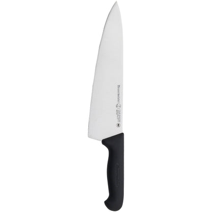 Four Seasons 10" Wide-Blade Chef's Knife