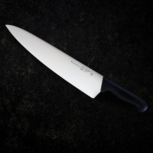 PRO SERIES 30 CM CHEF'S KNIFE