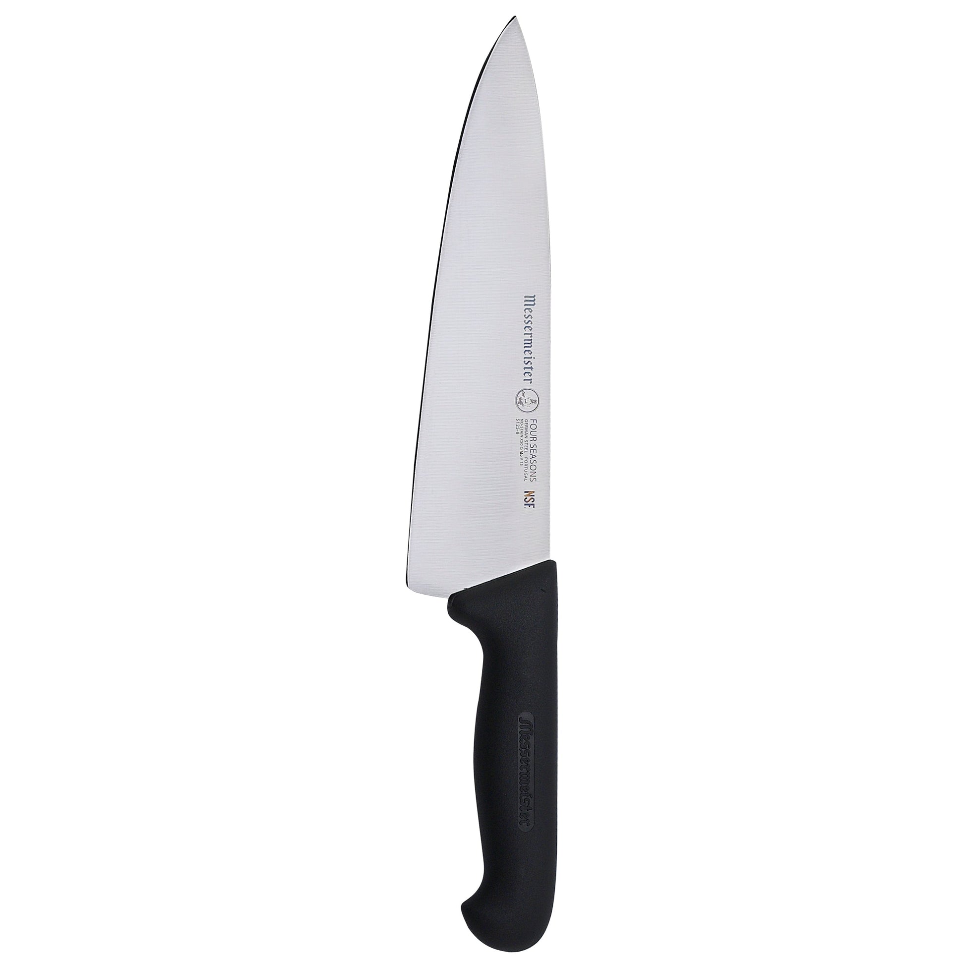 Four Seasons 8" Chef's Knife