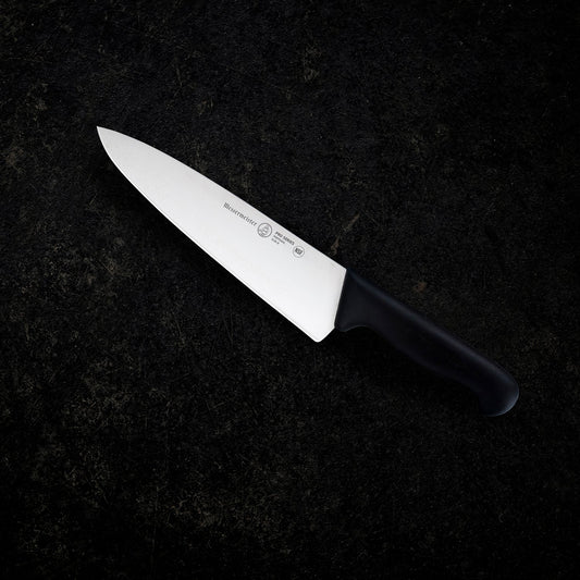 PRO SERIES 20 CM CHEF'S KNIFE