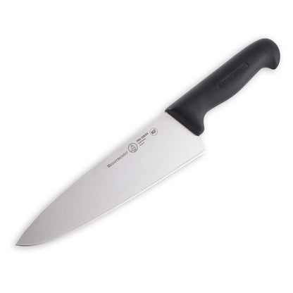 PRO SERIES 20 CM CHEF'S KNIFE