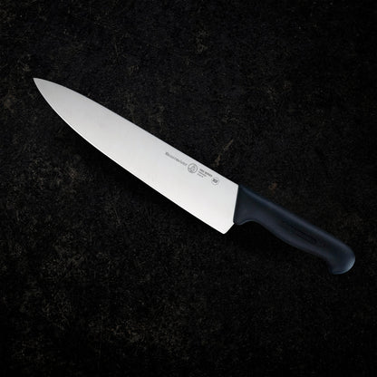 PRO SERIES 25 CM CHEF'S KNIFE