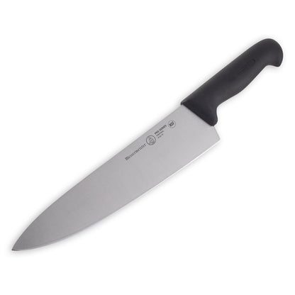 PRO SERIES 25 CM CHEF'S KNIFE