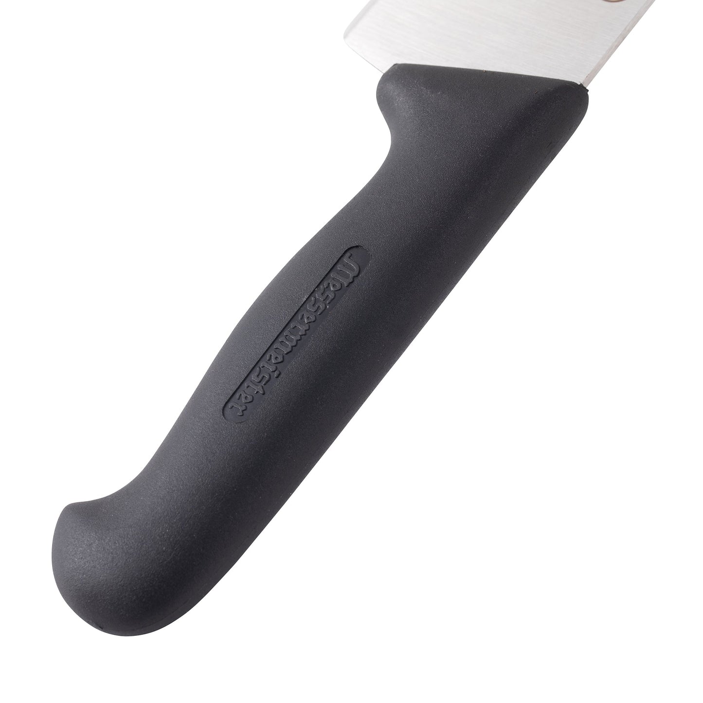 PRO SERIES 25 CM CHEF'S KNIFE