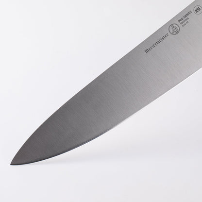 PRO SERIES 25 CM CHEF'S KNIFE