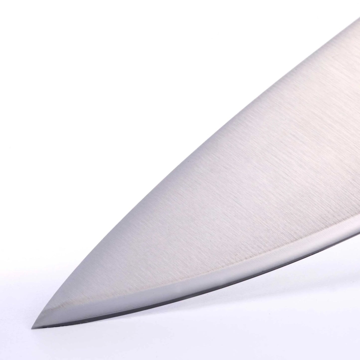 BLACKSMITH 20 CM CHEF'S KNIFE