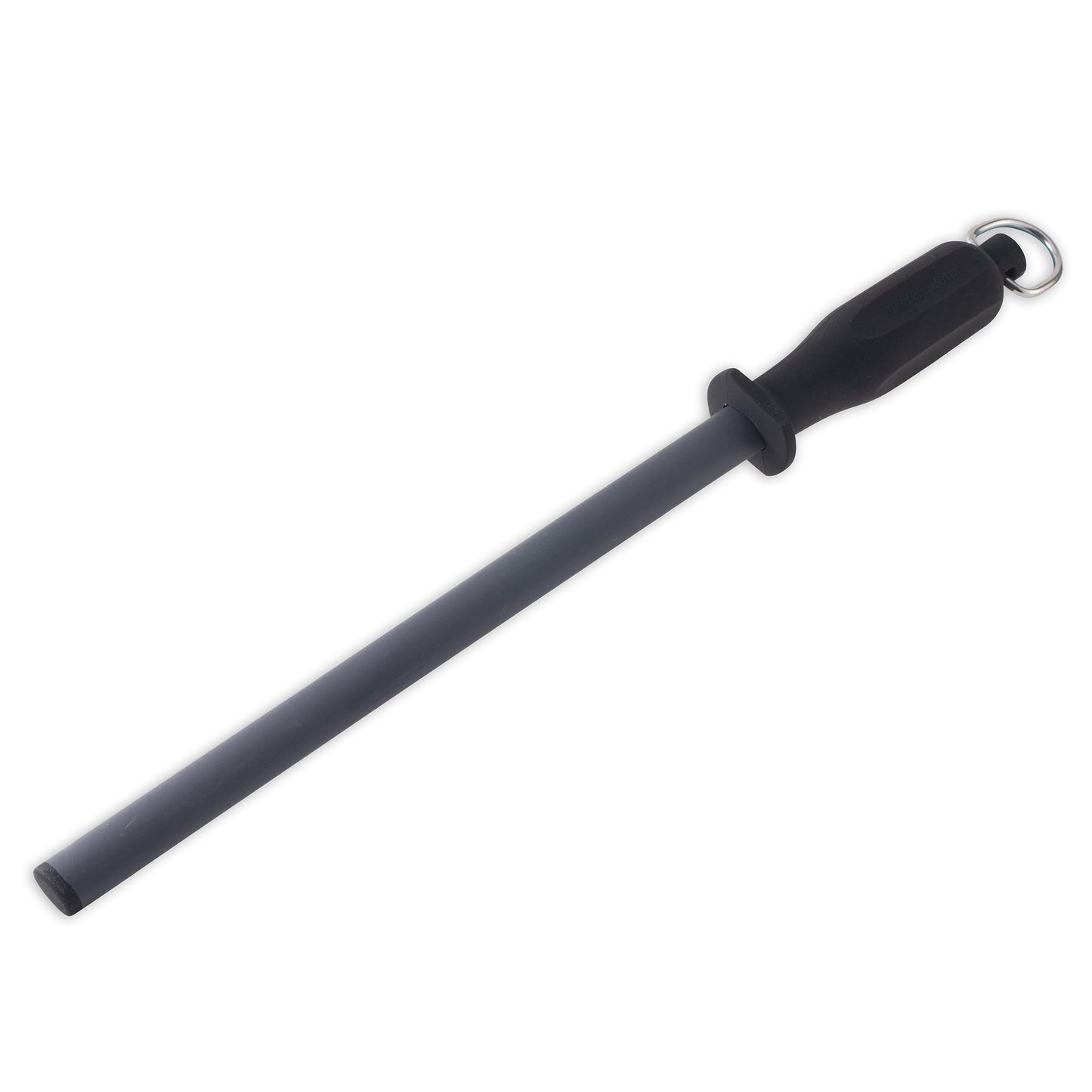 2200 GRIT 30 CM CERAMIC SLIPESTAFF