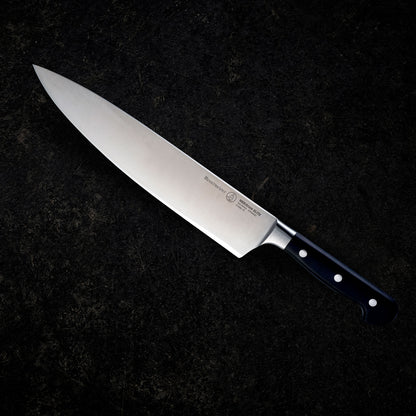 MERIDIAN ELITE 25 CM CHEF'S KNIFE