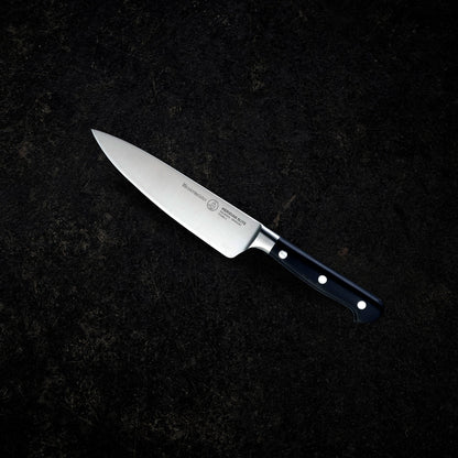 MERIDIAN ELITE 15 CM CHEF'S KNIFE