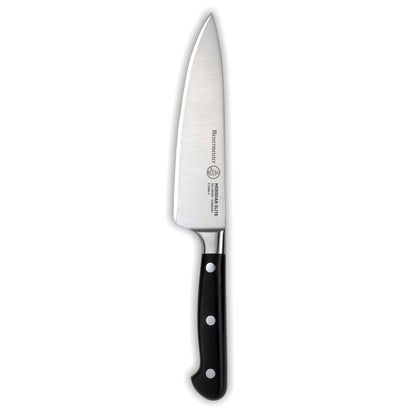 MERIDIAN ELITE 15 CM CHEF'S KNIFE