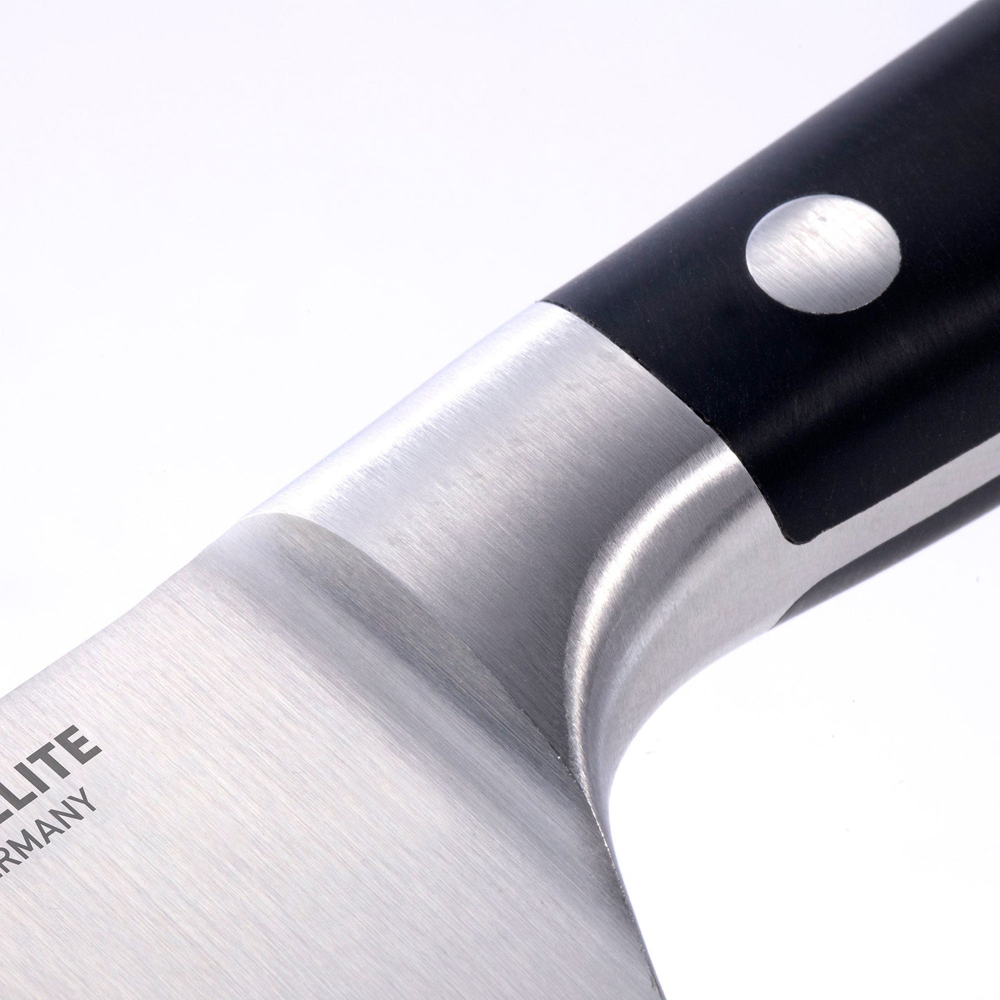 MERIDIAN ELITE 20 CM CHEF'S KNIFE