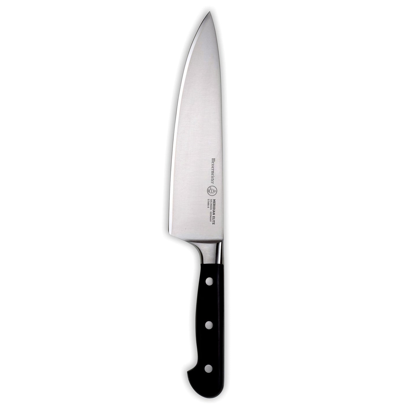 MERIDIAN ELITE 20 CM CHEF'S KNIFE