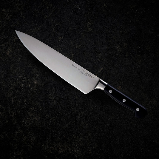 MERIDIAN ELITE 23 CM CHEF'S KNIFE