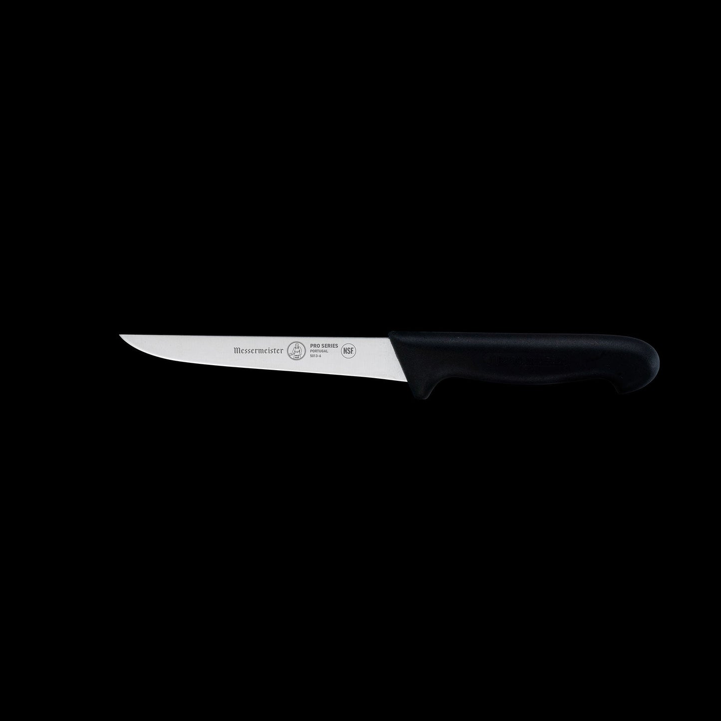 PRO SERIES 15 CM STIJVE BONING KNIJPER