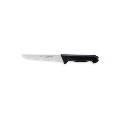 PRO SERIES 15 CM STIJVE BONING KNIJPER