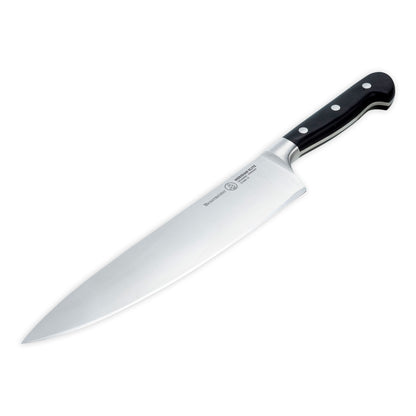 MERIDIAN ELITE 25 CM CHEF'S KNIFE