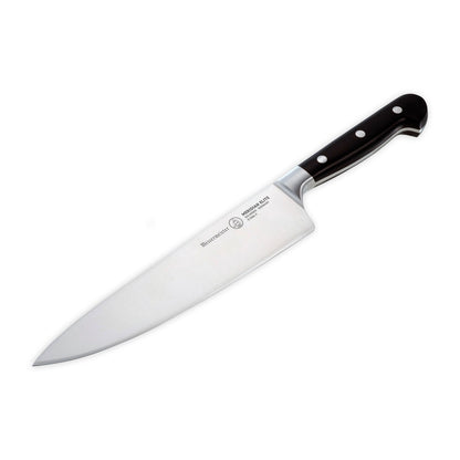 MERIDIAN ELITE 23 CM CHEF'S KNIFE